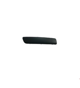 Renault Clio Arka Tampon Bandı Sağ 2006 Sonrası Uyumlu
