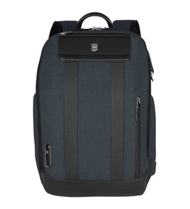 Victorinox 612670 Architecture Urban 2 City Sırt Çantası (Çok Renkli)