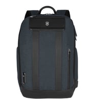 Victorinox 612670 Architecture Urban 2 City Sırt Çantası (Çok Renkli)