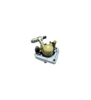 MONDİAL 125MT ÖN FREN KALİPERİ