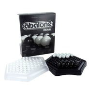 Asmodee Abalone Travel AB03TR