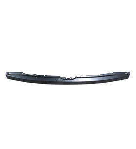 Suzuki Vitara 88/98 Ön Panel Üst Sacı (Tw)
