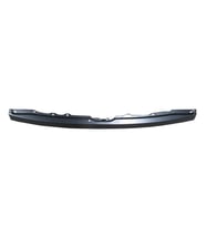 Suzuki Vitara 88/98 Ön Panel Üst Sacı (Tw)