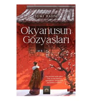 Okyanusun Gözyaşları
