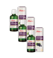 Balen Üzüm Çekirdeği Yağı Soğuk Pres 50 ml 3 Adet