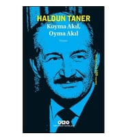 Koyma Akıl, Oyma Akıl