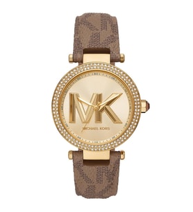 Michael Kors MK2973 Kadın Kol Saati