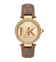 Michael Kors MK2973 Kadın Kol Saati