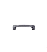FORD - ÖN TAMPON DEMİRİ COURİER 2014-