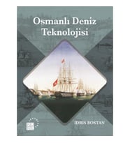 Osmanlı Deniz Teknolojisi