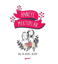 Anneye Mektuplar