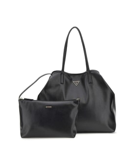Guess Kadın Çanta HWEVG951429 (Siyah)