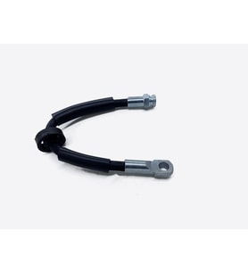 Seat Ibiza 1 1984 - 1993 Arka Fren Hortumu