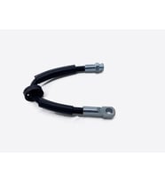 Seat Ibiza 1 1984 - 1993 Arka Fren Hortumu