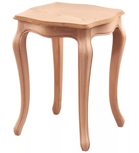 İTALYAN SAKSILIK