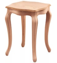 İTALYAN SAKSILIK