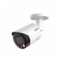 Dahua IPC-HFW1249S-S-IL-0360B 2Mp 3.6mm ColorVu Sesli Bullet Kamera