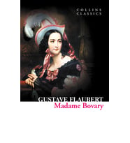 Madame Bovary (Collins C)