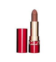 Clarins Joli Rouge 758V Ruj