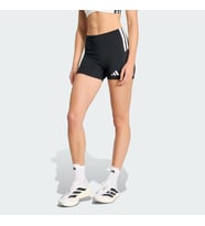 adidas KA0149 ADIZERO SHT L K Kadın Şort