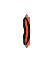 Viomi Alpha 3 Robot Süpürge Uyumlu Ana Fırça