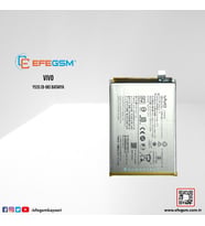 Vivo Y53S (B-O8) Batarya