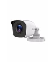 Hilook Thc-b120pc 2mp Lr 2.8 Mm Mini Bullet Turbo Hd Kamera