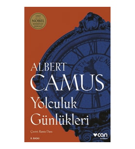 Yolculuk Günlükleri