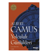 Yolculuk Günlükleri