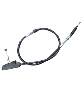 Cf Moto Nk 250-Sr250 Debriyaj Teli