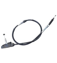 Cf Moto Nk 250-Sr250 Debriyaj Teli