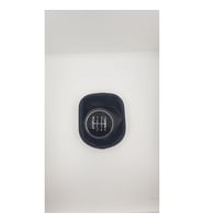 Caddy Touran 2004-2011 Vites Topuzu Komple 6 Ileri 