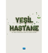 Yeşil Hastane