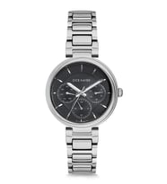 Dice Kayek Unisex Kol Saati  DK.1.AG1187.02