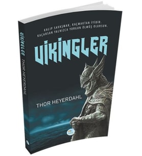 Vikingler
