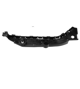 HONDA CIVIC SAĞ ÖN TAMPON BRAKETİ 2006-2008 71193-SNB-003-TAW