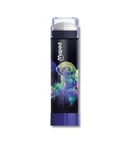 Maped Deap Sea Paradise Tüpte Silgi 152012
