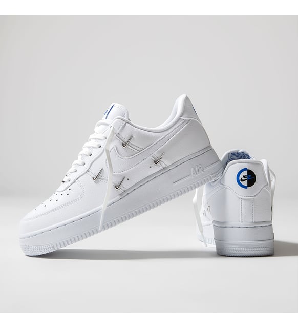 Nike Air Force 1 Low 07 LX Sisterhood 