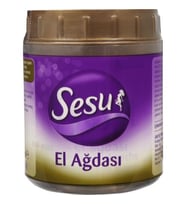 Northcity El Ağda Mavi 250Gr - Evcin Profesyonel Ağda Uygulaması