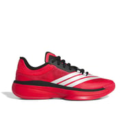 adidas Adizero Select 3.0 Team Erkek Koşu Ayakkabısı JR8273 Kırmızı