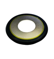 Yamaha Mt 09 Furş Takımı Üst Kapak 2014-2017 (5VX-23415-00) (STD)