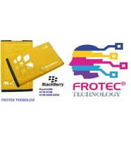 BLACKBERRY C-M2 BATTERY Blackberry 8130 , 8120 , 8110 , 8100 ORJINAL BLACBERRY BATARYASIDIR  AYNI GÜN ÜCRETSİZ VE HIZLI KARGO GÜVENİLİR ALIŞVERİŞ