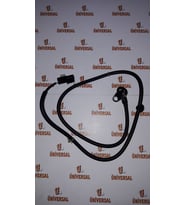 SENSÖR ABS LANCER 03-07 ÖN RH