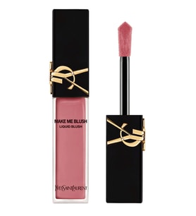 YVES SAINT LAURENT MAKE ME BLUSH - Allık 80 Fig Fantasy