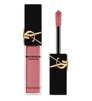 YVES SAINT LAURENT MAKE ME BLUSH - Allık 80 Fig Fantasy
