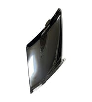 Ön Grenaj Sol Üst Nikelaj Kl221050 - Tvs Jupiter 125