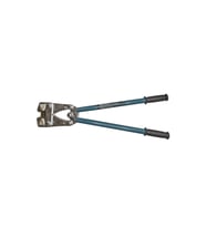 Jy-06120 10-120mm2 Skp Sıkma Pensesi