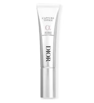 Dior Capture Totale Retishot - Gece Konsantresi 20 ml 
