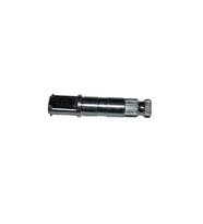 Mondial 150Hs Arka Fren Kamı