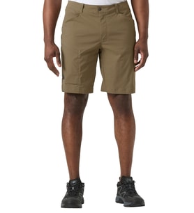 Helly Hansen Elv Erkek Şort